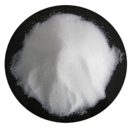 Arbutin Powder Bulk 