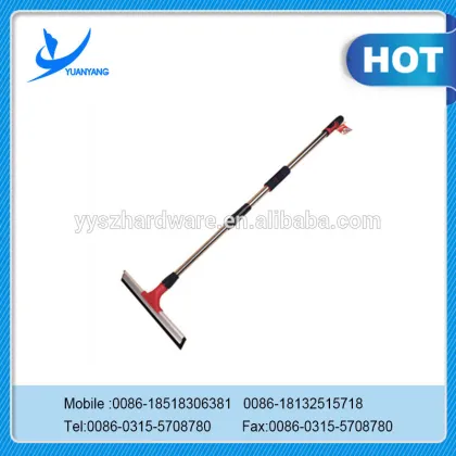 New products household cleaning wiper plastic