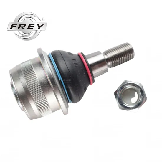 2203330327 Lower Ball Joint for Mercedes W220 W211