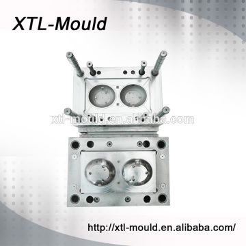 Blowing mould for plastic bottles plastic blowing chair mould