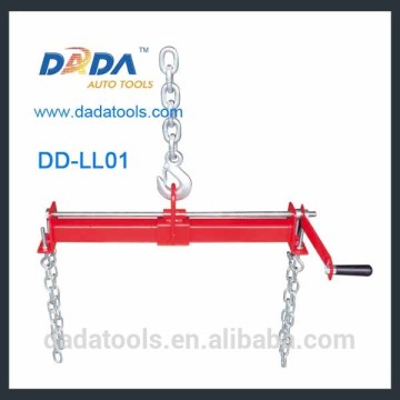 DD-LL01 750LBS Load Binder Leveler