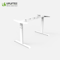 Height Adjustable Desks For Home Office