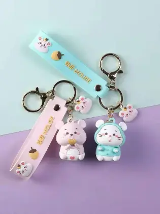 Liquid Silicone Dispensing Tea Pot Making Machine