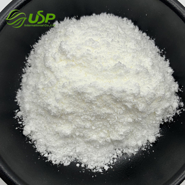 مسحوق عزل CBD نقي عالي الجودة 99٪