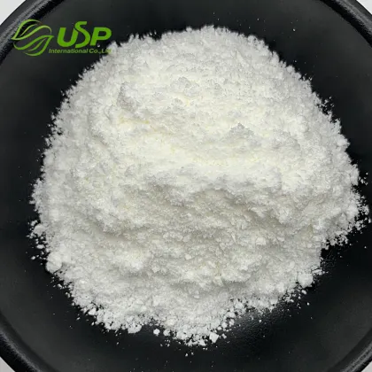 CBD Isolate  powder 10%