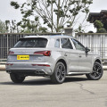 Audi Q5L 2025 quattro 40TFSI Stylish Dynamic