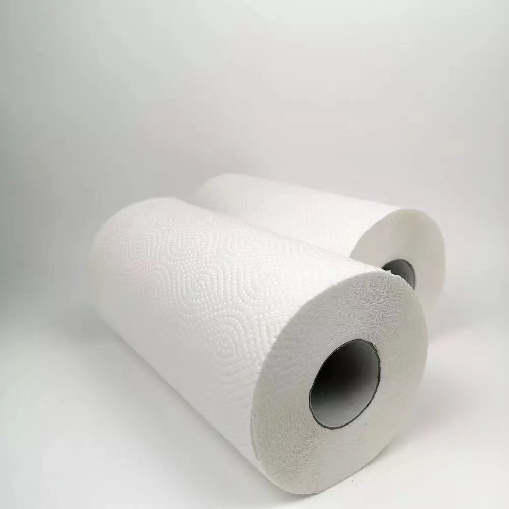 Kitchen Paper