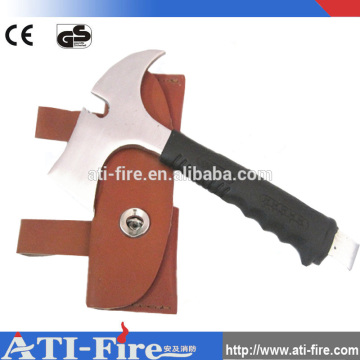 Fireman axe firefighter axe