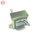 70V 100V 50W 16OHM Audio Line Transformer