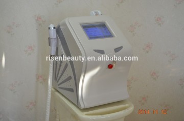 2015 new Ipl Hair Removal Machine / Hair Removal Ipl / hair Removal Ipl Machine