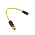 Loader 988K pressure sensor 293-5535, loader low-pressure sensor 2935535