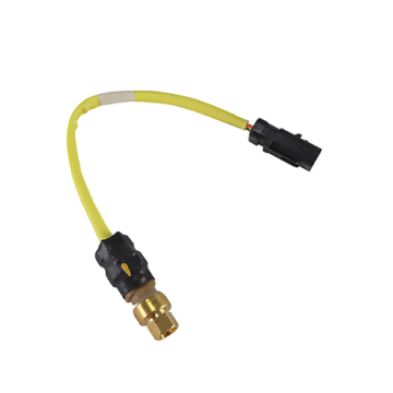 Loader 988K pressure sensor 293-5535, loader low-pressure sensor 2935535