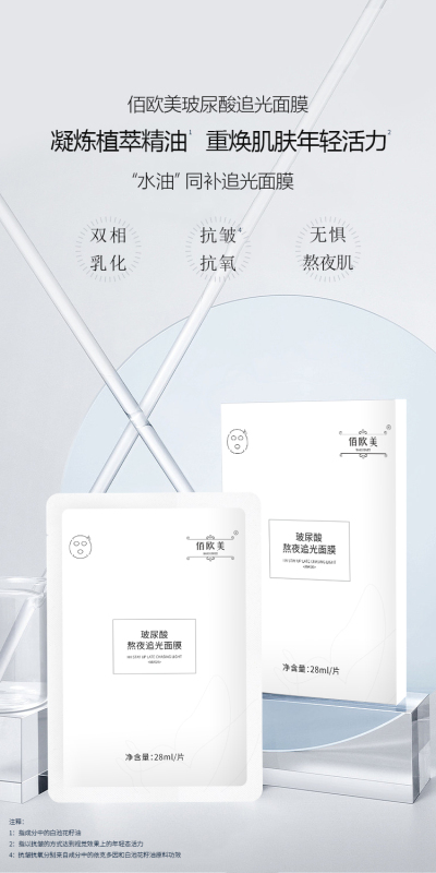 Medical Liquid Dressing for Wound Care