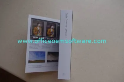 Highlight, Shadow Recovery English Adobe Photoshop Lightroom 4 For Windows, Mac