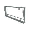 /msite/products/detail/productid/67371720/id/1526734.html