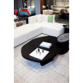 /msite/products/detail/productid/63659869/id/1519604.html