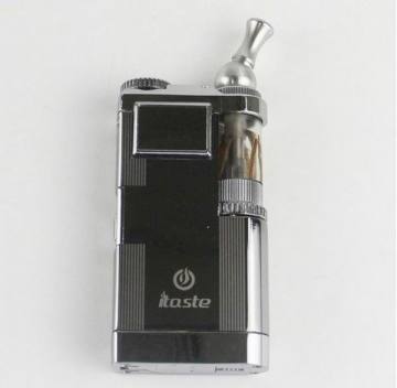 2014 Hottest and Newest Original E Cigarette Itaste Vtr Innokin Vtr Vaporizer Cigarette