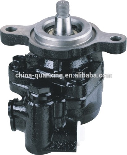 OEM manufacturer, Geniune parts For Toyota Land cruiser power steering pump 44320-60170 4432060170