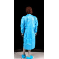 /msite/products/detail/productid/56997662/id/666179.html