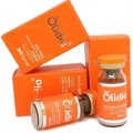 Olidia 365mg Plla Poly-Lactic Acid Whitening Anti-Aging Aesthe Fill Etrebelle Skin Care