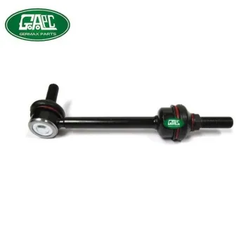 Wholesale Automotive Spare Parts & Accessories for Land Rover Discovery 2 1999-2004 RGD100682 GL0962 GAPC