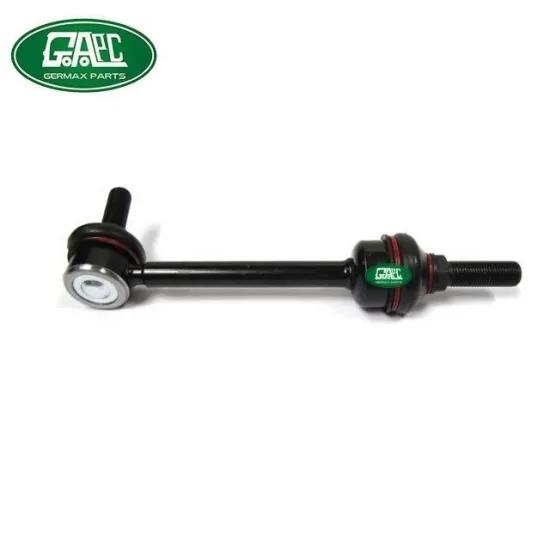 Wholesale Automotive Spare Parts & Accessories for Land Rover Discovery 2 1999-2004 RGD100682 GL0962 GAPC