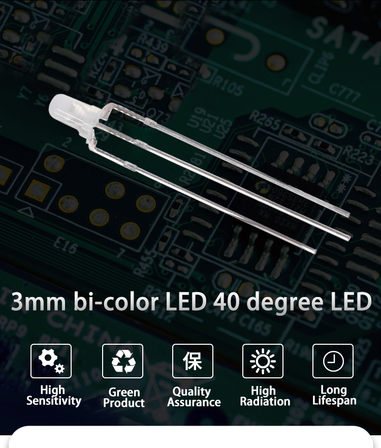 3mm-Bi-color-LED-Blue-Green-Common-Aonde-LED-Z309BLGWD-3mm-blue-green-Through-hole-LED-3mm-Bi-color-LED-DIP-LED-Lamp_01