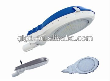 high power car parking light solar parking canopy