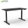 Dual Motor 3 Stage Electric Height Adjustable Table