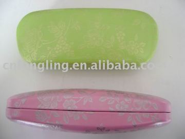 eyewear holders