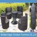 Royal Garden Patio Furniture