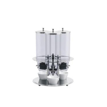 C774 Commercial Bulk Cereal Dispenser