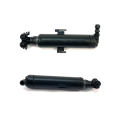 Durable Headlamp Washer Nozzle for Optimal Beam Clarity