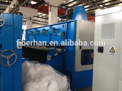 nonwoven needle machine for the wide fabric, nonwoven needle loom for the wide fabric