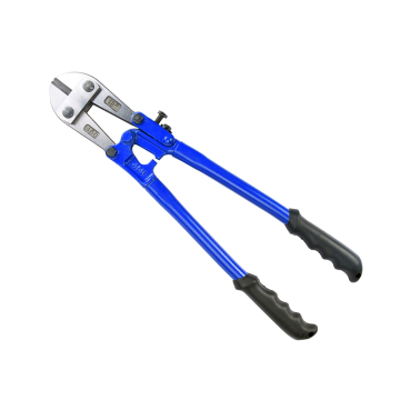 Professional Heavy-Duty Cordless Rechargeable Bolt Cutter Machine: Your Ultimate Tool for Industrial Applications