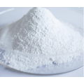 Melamine Powder CAS 108-78-1 Pureza 99.8% min