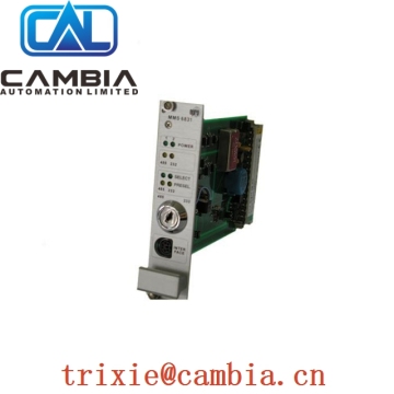 *in stock* PR6423/01C-030 Epro