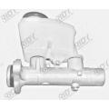 BRAKE MASTER CYLINDER FOR 47201-3D390