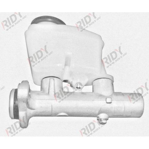 BRAKE MASTER CYLINDER FOR 47201-3D390