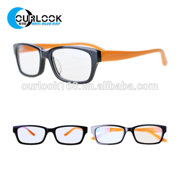 2015 New TR90 sunglasses wholesale