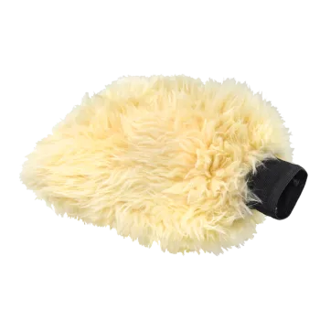 Chemical Guys Premium Car Wash Mitt for Auto, Home Cleaning