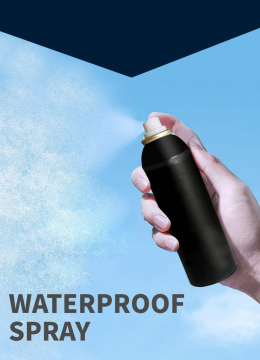 Diffuser Vent Clip Car Air Freshener