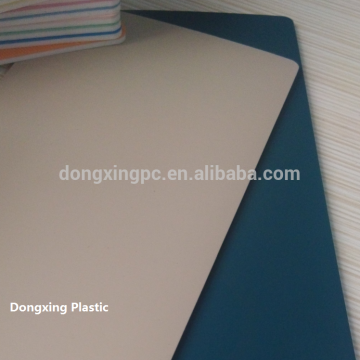 PVC vinyl dance room plastic flooring