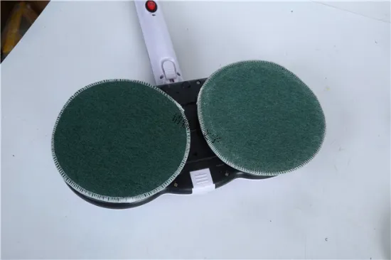 yamaha electric moped uk