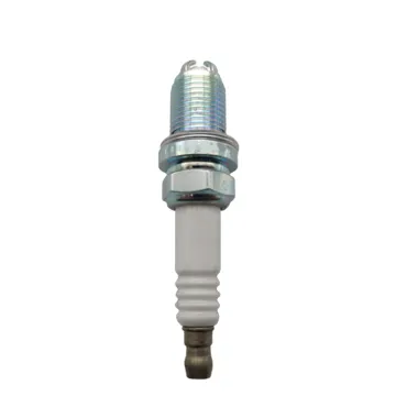Engine Assembly Spark Plug 12120037607 for BMW 3/5/7 Series, X5/X3, Z3/Z4
