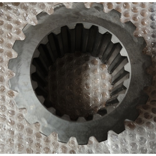 High Quality 235-12-12120 COUPLING for Grader GD825 Parts