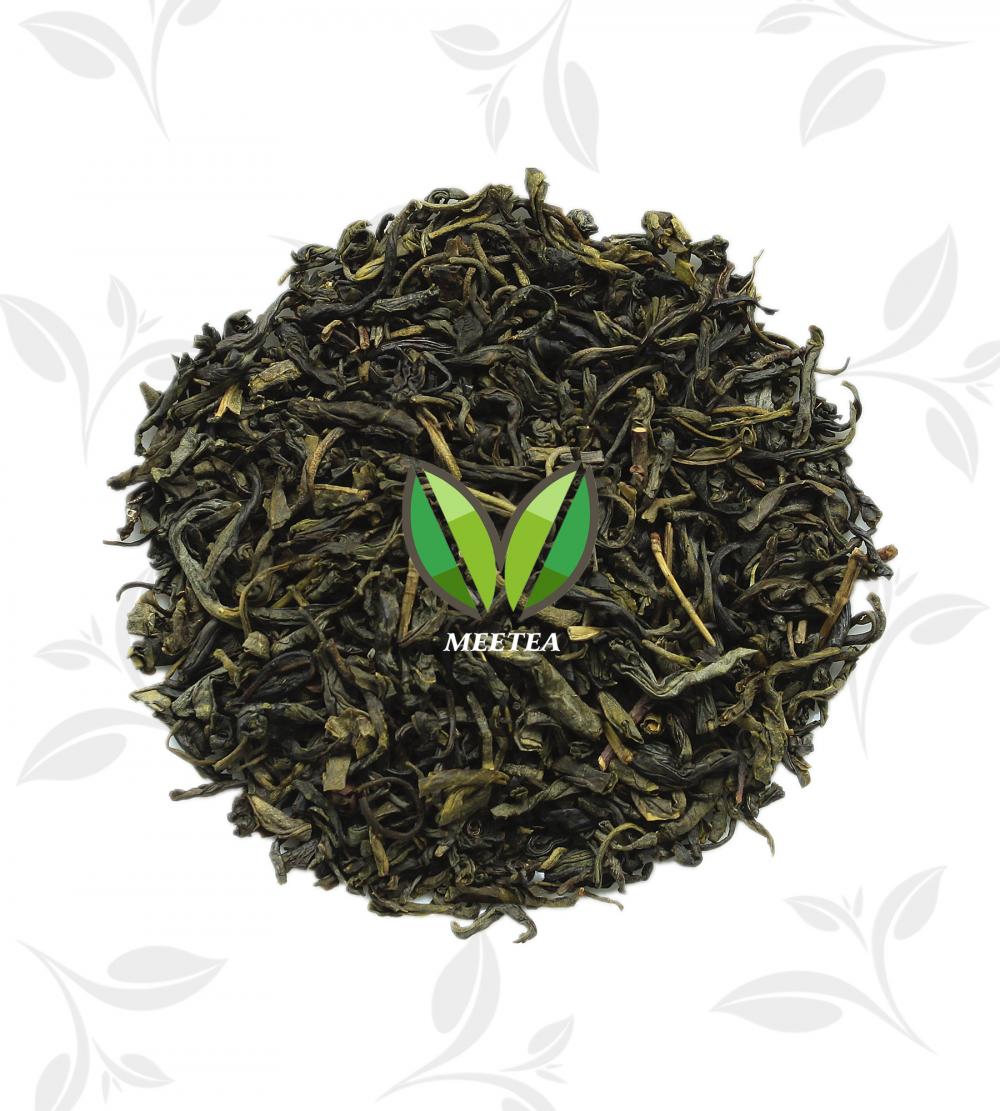 Strong Aroma Traditional Jasmine Tea