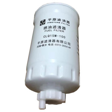 CLQ15M-100