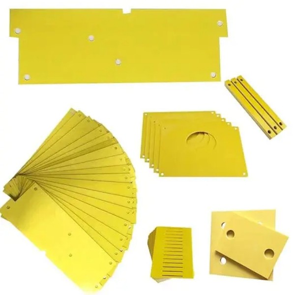 Insulation 3240 Epoxy resin1