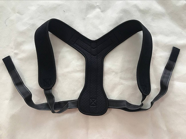 Sport Posture Corrector